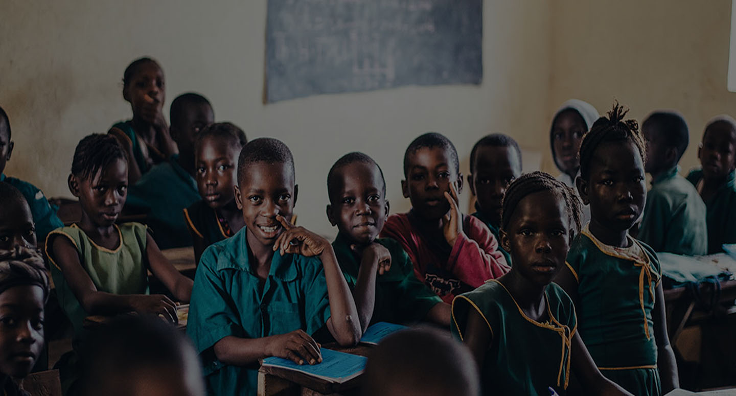 Education